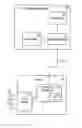 Fig. 01 - Pay-per-use communication node capabilities