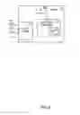 Fig. 05 - Pay-per-use communication node capabilities