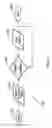 Fig. 03 - Narrow band tone detection in echo canceling system