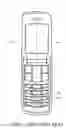 Fig. 02 - Portable electronic apparatus