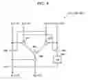 Fig. 07 - Hardware cryptographic engine and hardware cryptographic method using an efficient S-BOX implementation