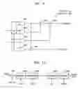 Fig. 08 - Hardware cryptographic engine and hardware cryptographic method using an efficient S-BOX implementation
