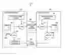 Fig. 01 - Method and apparatus for detection of loss of cipher synchronization