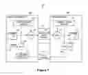 Fig. 02 - Method and apparatus for detection of loss of cipher synchronization