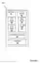 Fig. 04 - Method and system for preventing unauthorized recording of media content in the iTunes™ environment