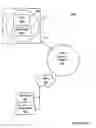 Fig. 20 - Method and system for preventing unauthorized recording of media content in the iTunes™ environment