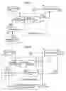 Fig. 08 - Encryption device and decryption device