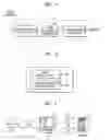 Fig. 03 - Prepaid card type data recording medium, recording apparatus thereof, apparatus for providing contents, and method used for authenticating the data recording medium