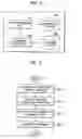 Fig. 04 - Prepaid card type data recording medium, recording apparatus thereof, apparatus for providing contents, and method used for authenticating the data recording medium
