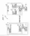 Fig. 18 - Distribution system