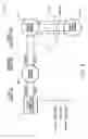 Fig. 11 - Mobile access to lightweight directory access protocol (LDAP) server