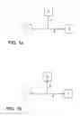 Fig. 02 - Practical non-malleable public-key cryptosystem