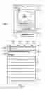 Fig. 02 - Fast ciphering key search for WLAN receivers