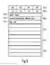 Fig. 04 - Fast ciphering key search for WLAN receivers