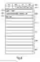 Fig. 05 - Fast ciphering key search for WLAN receivers