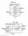Fig. 04 - Apparatus and methods for synthesis of simulated internal combustion engine vehicle sounds