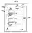 Fig. 05 - Apparatus and methods for synthesis of simulated internal combustion engine vehicle sounds