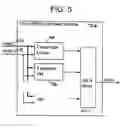 Fig. 06 - Apparatus and methods for synthesis of simulated internal combustion engine vehicle sounds