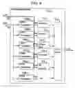 Fig. 07 - Apparatus and methods for synthesis of simulated internal combustion engine vehicle sounds