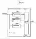 Fig. 08 - Apparatus and methods for synthesis of simulated internal combustion engine vehicle sounds