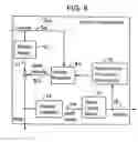 Fig. 09 - Apparatus and methods for synthesis of simulated internal combustion engine vehicle sounds