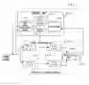 Fig. 01 - Sound field control system and method
