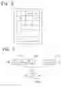Fig. 05 - Sound field control system and method
