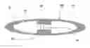 Fig. 01 - Wind-shielded acoustic sensor
