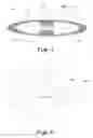 Fig. 03 - Wind-shielded acoustic sensor