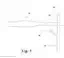 Fig. 04 - Wind-shielded acoustic sensor