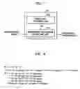 Fig. 06 - Apparatus and method for watermarking digital image