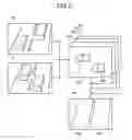 Fig. 06 - Method of and apparatus for setting image-capturing conditions, and computer program