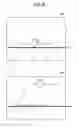 Fig. 08 - Method of and apparatus for setting image-capturing conditions, and computer program