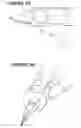 Fig. 07 - Method for identity verification