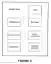 Fig. 13 - Method for identity verification