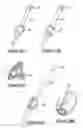 Fig. 17 - Method for identity verification