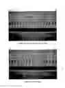 Fig. 07 - Low power fingerprint capture system, apparatus, and method
