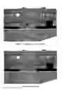 Fig. 08 - Low power fingerprint capture system, apparatus, and method