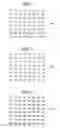 Fig. 03 - Method for compression and expansion of display data