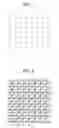 Fig. 05 - Method for compression and expansion of display data