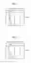 Fig. 07 - Method for compression and expansion of display data