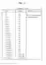Fig. 08 - Method for compression and expansion of display data