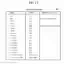 Fig. 09 - Method for compression and expansion of display data