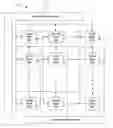 Fig. 01 - Video processing system with reconfigurable instructions