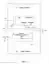Fig. 06 - Video processing system with reconfigurable instructions