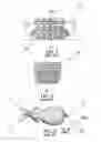 Fig. 02 - Limited movement roller system