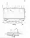 Fig. 04 - Limited movement roller system