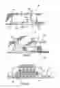 Fig. 05 - Limited movement roller system