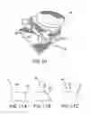 Fig. 06 - Limited movement roller system