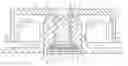 Fig. 01 - Fluid bearing device